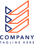brand1