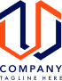brand2