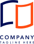 brand3