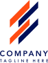 brand4