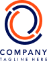 brand5