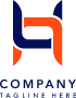 brand6