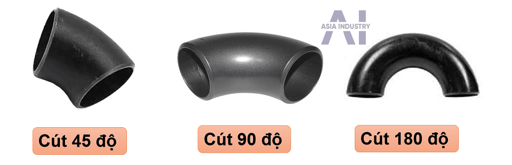 cút nối ống thép 2