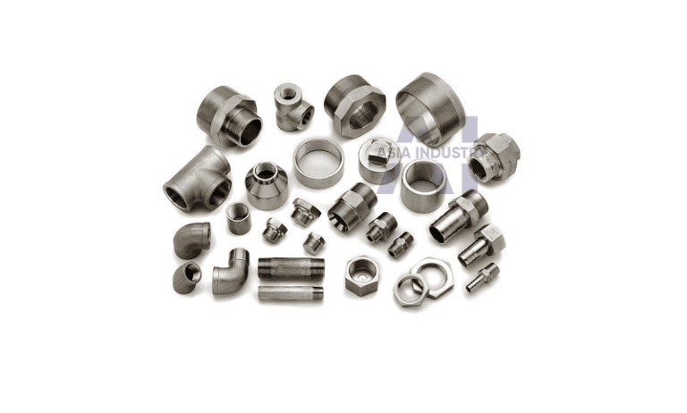 phụ kiện inox 316 1