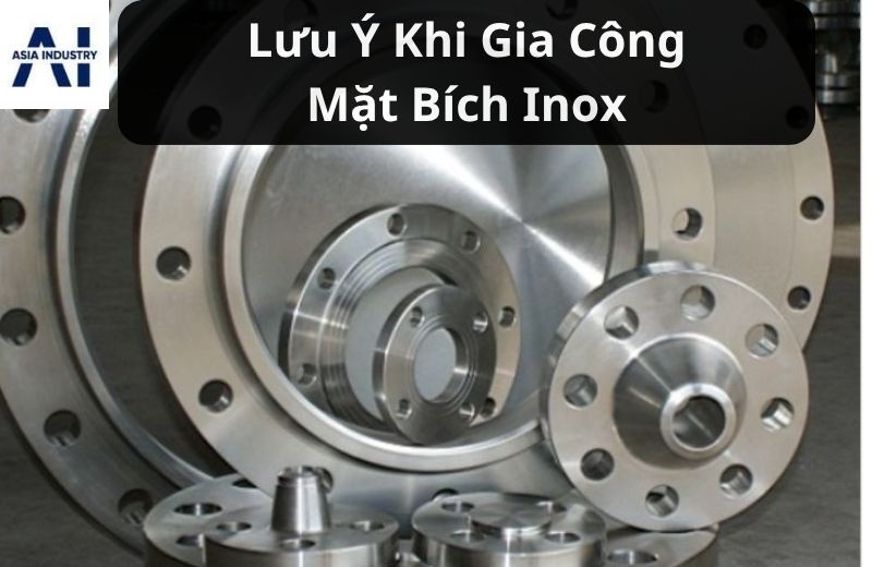 luu y gia cong mat bich