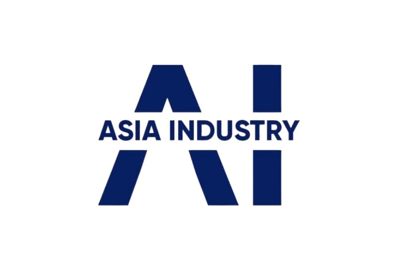 Giới thiệu về Asia Industry