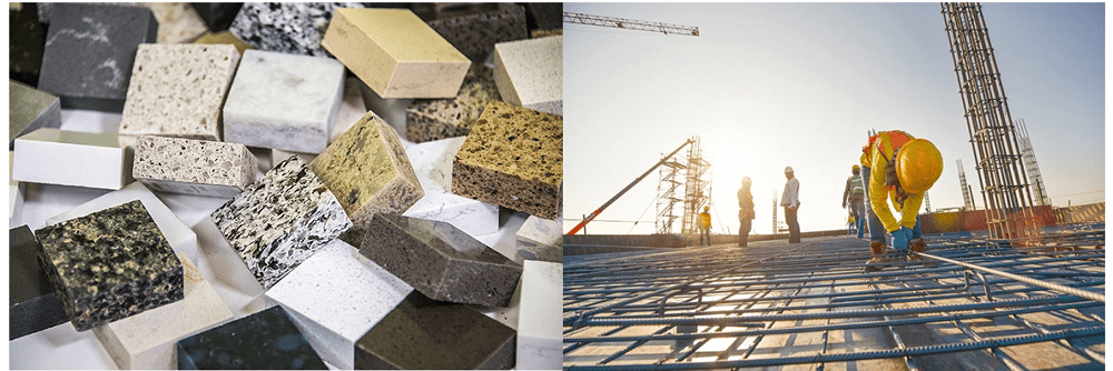 MPa là đơn vi đo gì 4