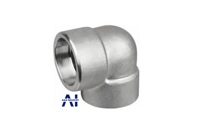 Cút hàn lồng áp lực