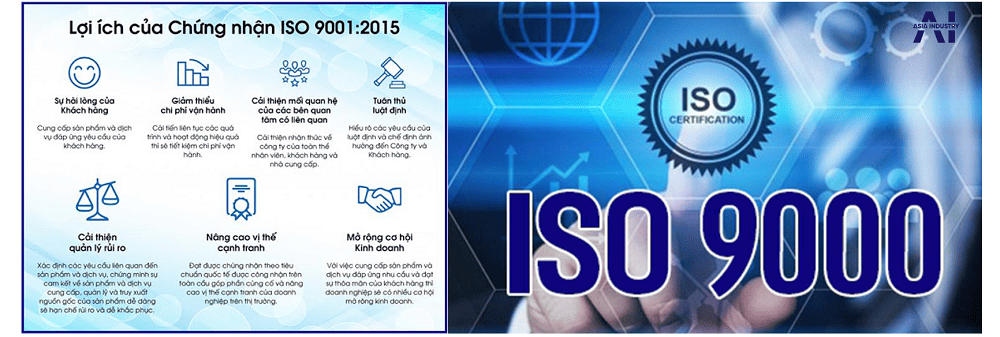 đổi kg sang pounds 8