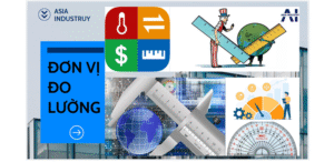 Đơn vị đo lượng 1