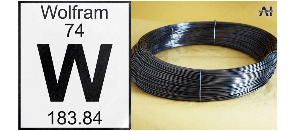 Kim loại dẫn điện tốt nhất 4