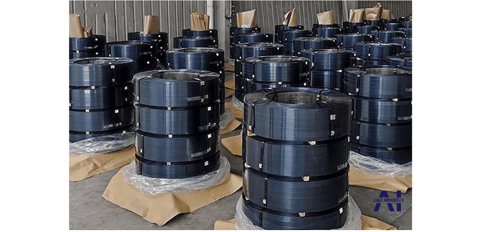 Kim loại dẫn điện tốt nhất 8