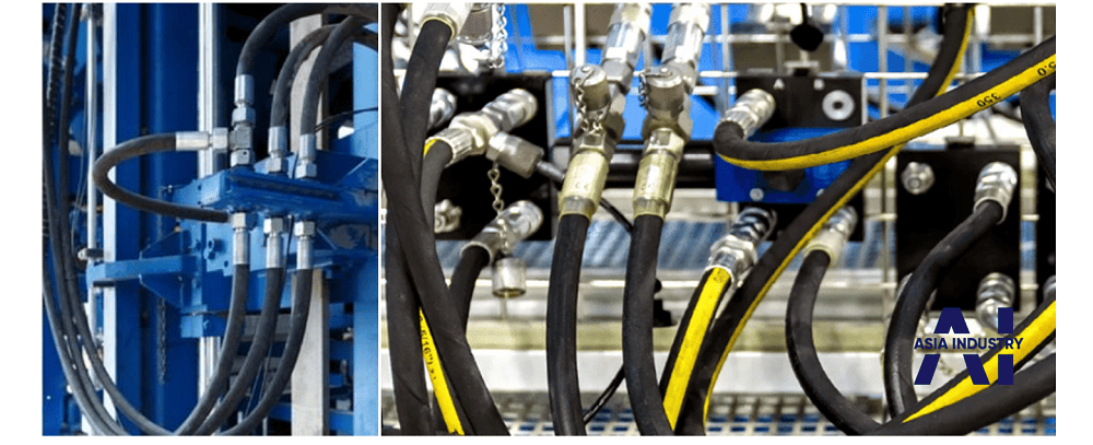 ống cao su dan khi nen 7