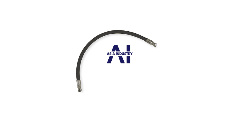 ống thủy lực 3