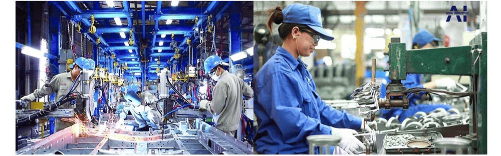 Thép ss40 là gì 10