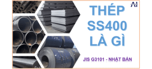 Thép ss40 là gì 11