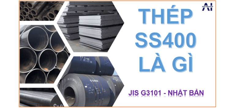 Thép ss40 là gì 11