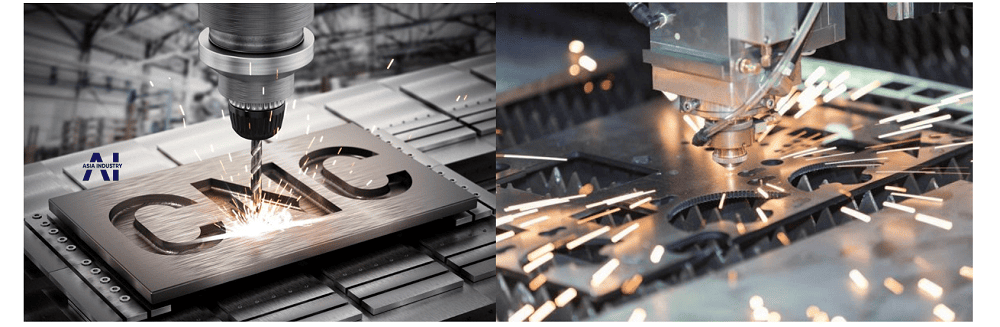 Thép ss40 là gì 8