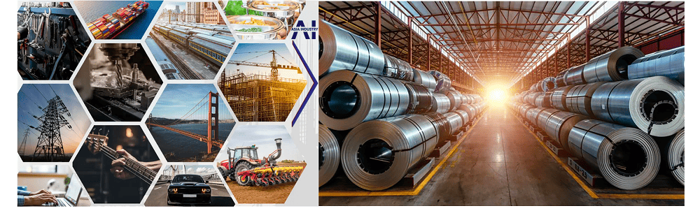 Trọng lượng thép d20 7