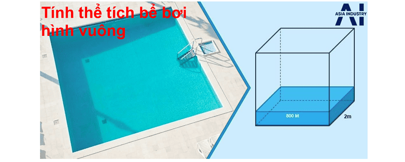 cách tính mét khối nước 4