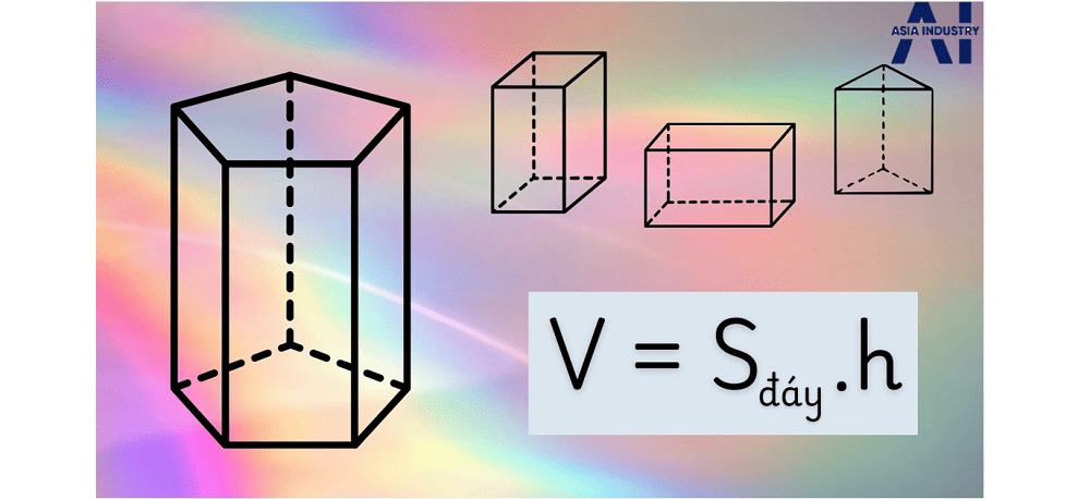 cách tính mét khối nước 6
