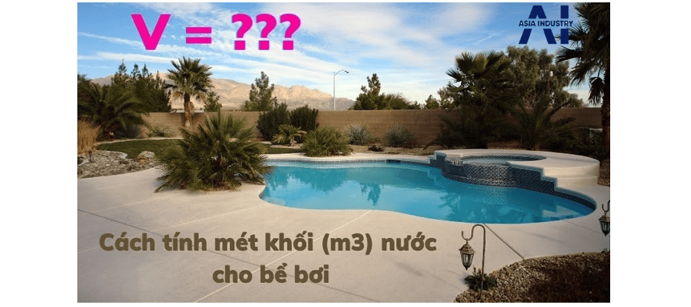 cách tính mét khối nước 7