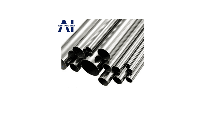 ống inox phi 27 10