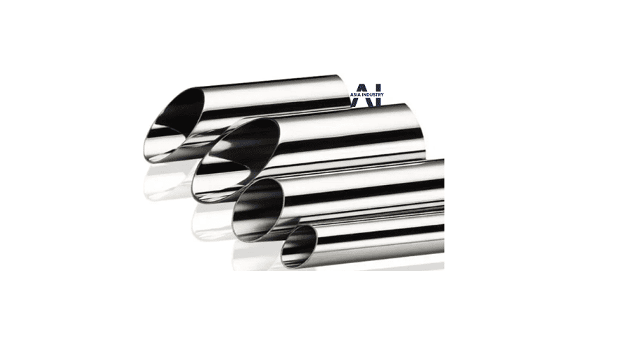 Ống inox vi sinh 10