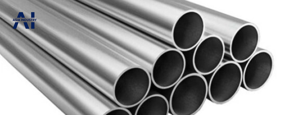 Ưu tiên lựa chọn thương hiệu sản xuất ống thép uy tín