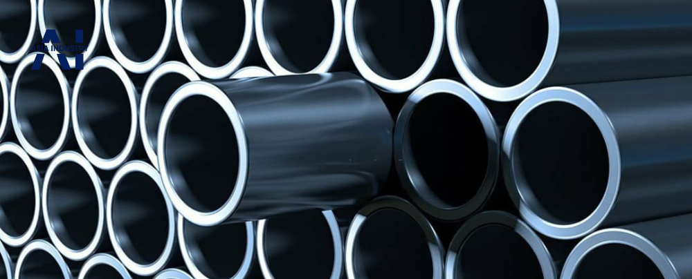 Ưu điểm của ống inox 304