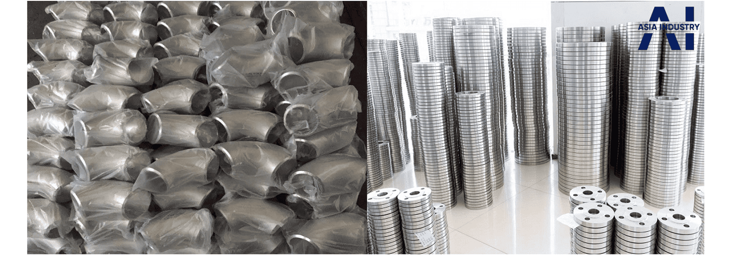 nối ống inox 304 3