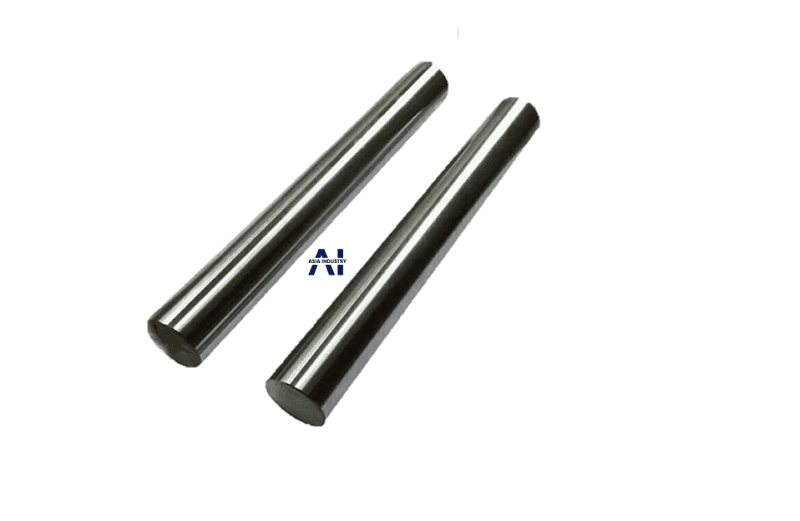Ống inox phi 20 9