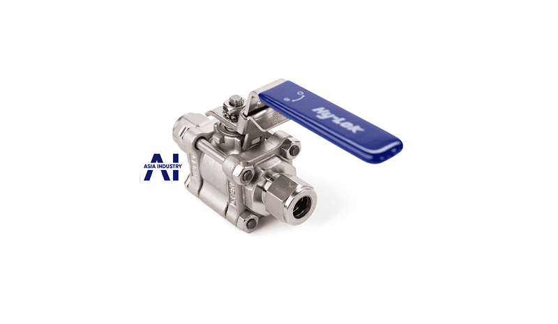 van-bi-2-dau-hat-bap-phi-6 Van bi 2 đầu hạt bắp phi 6 5