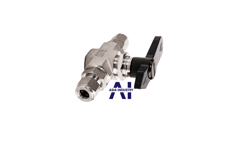 van-bi-2-dau-hat-bap-phi-6 Van bi 2 đầu hạt bắp phi 6 7