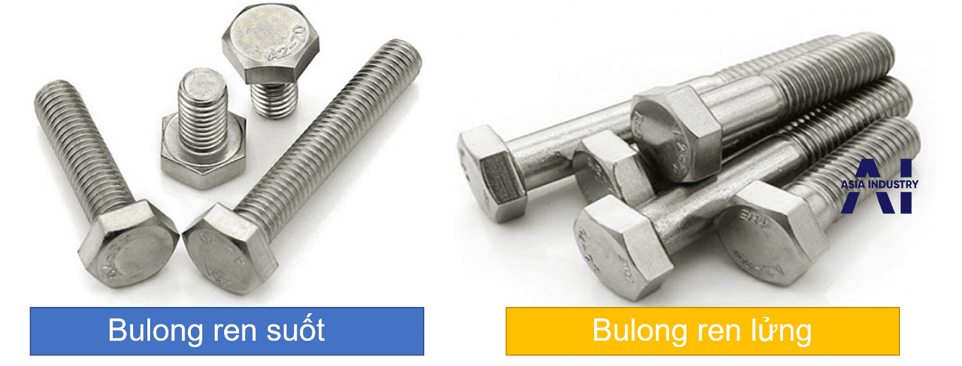 Bulong inox 304 4