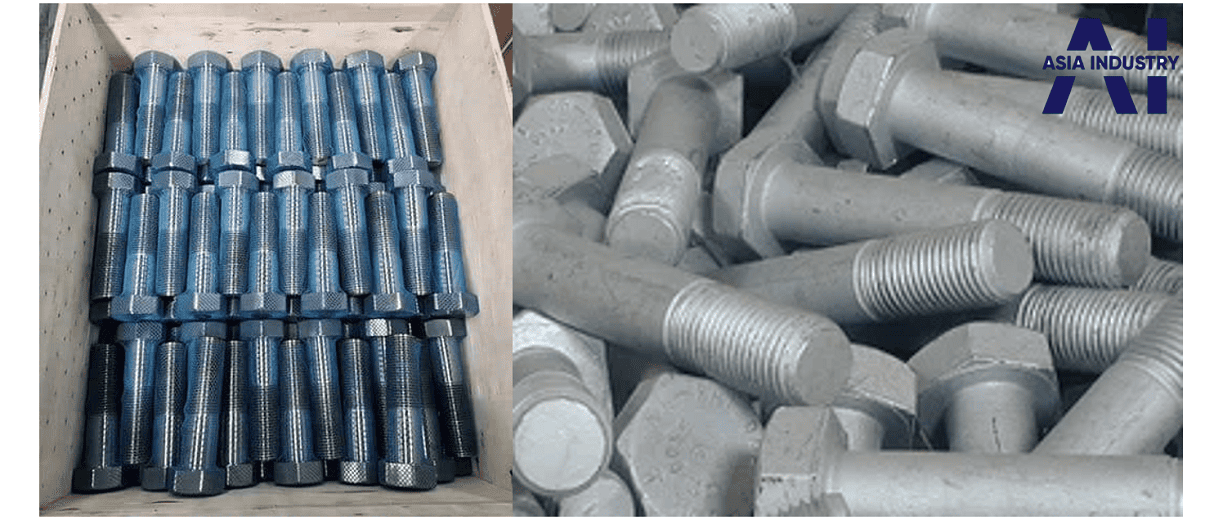 Bulong inox ren lửng 3