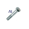 Bulong inox ren lửng 5