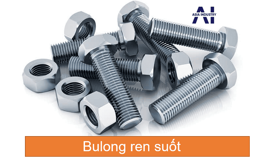 Bulong ren suốt 3