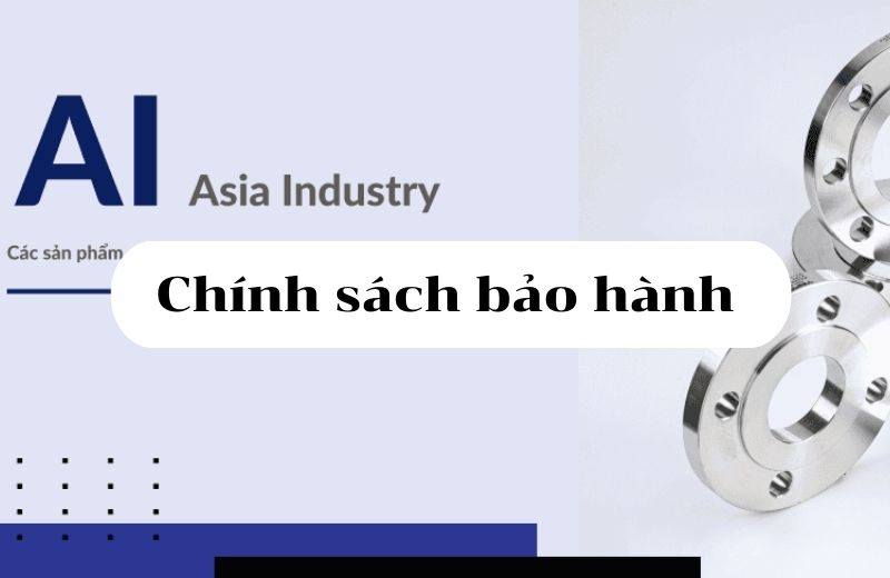chinh sach bao hanh