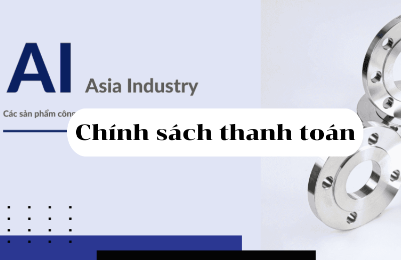 chinh sach thanh toan