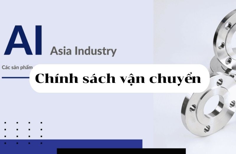 Chính Sách Vận Chuyển 1 chinh sach van chuyen