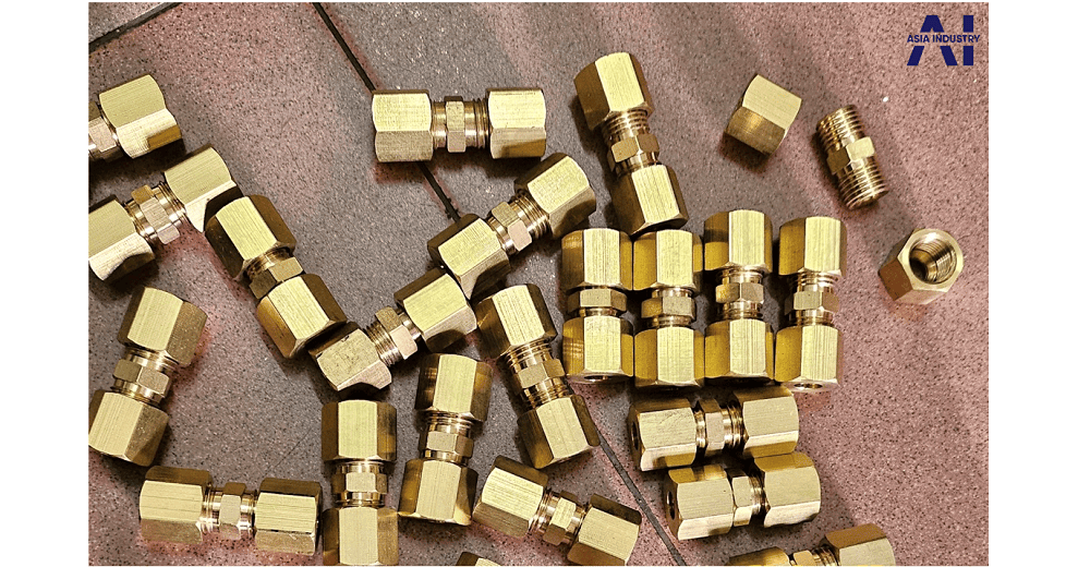 Thẳng 1 đầu chèn hạt bắp 3