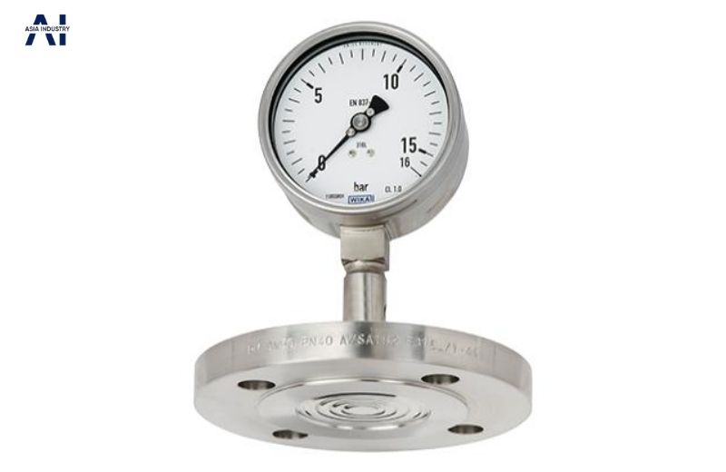 chon dong ho ap suat phu hop voi moi truong va nhu cau su dung 1