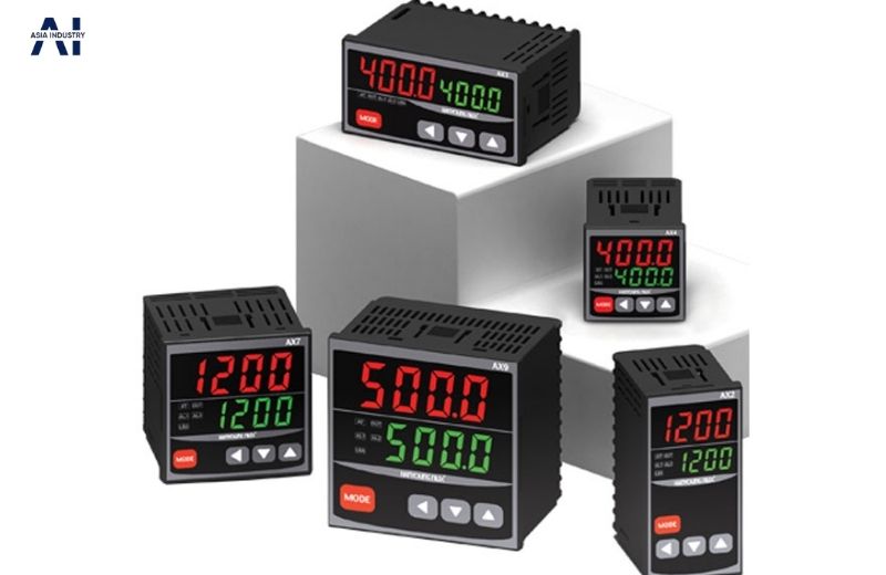 chon dung loai dong ho giup tang do ben dam bao do chinh xac va toi uu chi phi van hanh