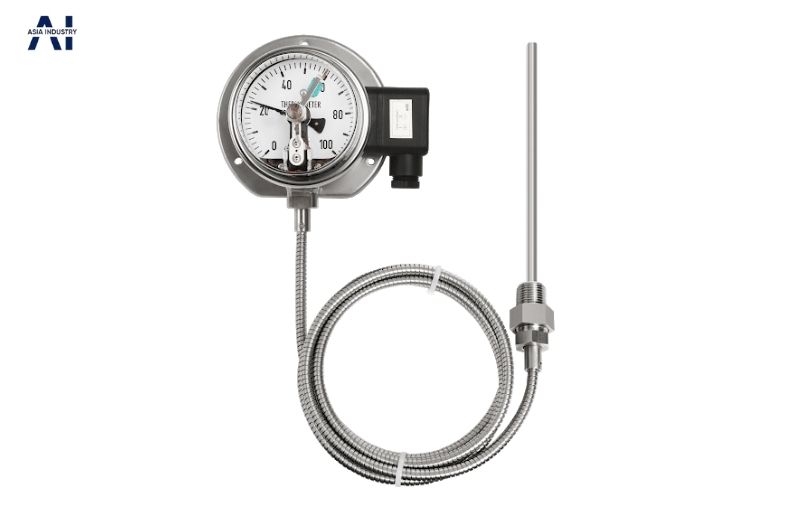 do nhiet do tu xa linh hoat phu hop vi tri kho tiep can hoac moi truong nguy hiem