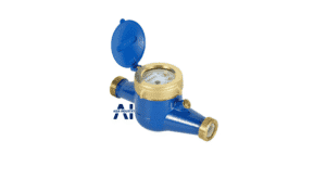 Đồng hồ cấp nước C 4