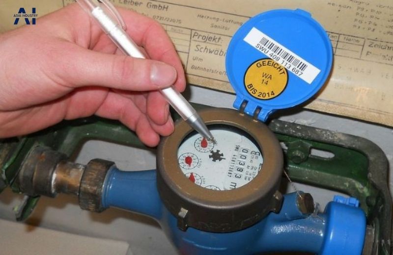 Cách đọc đồng hồ đo nước chính xác từ A–Z 3 dong ho nuoc 4 so cach doc