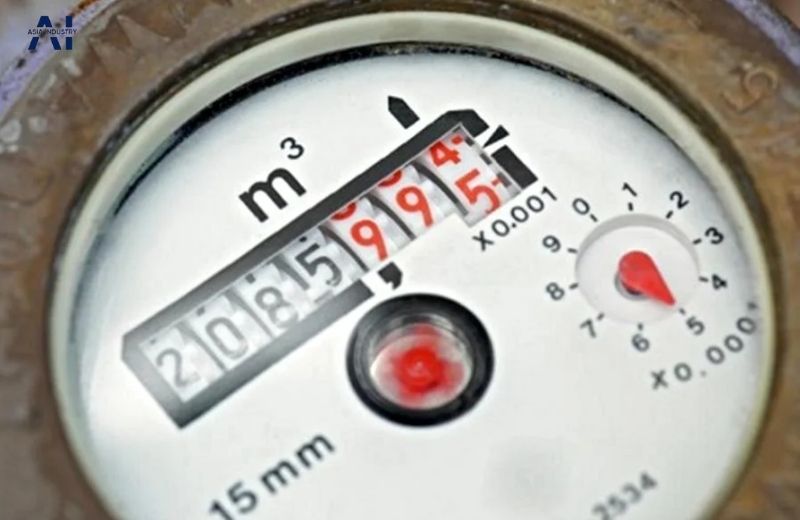 Cách đọc đồng hồ đo nước chính xác từ A–Z 6 dong ho nuoc 7 so cach doc