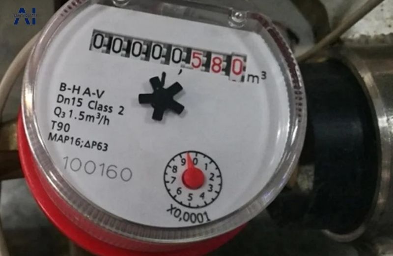 Cách đọc đồng hồ đo nước chính xác từ A–Z 7 dong ho nuoc 8 so cach doc