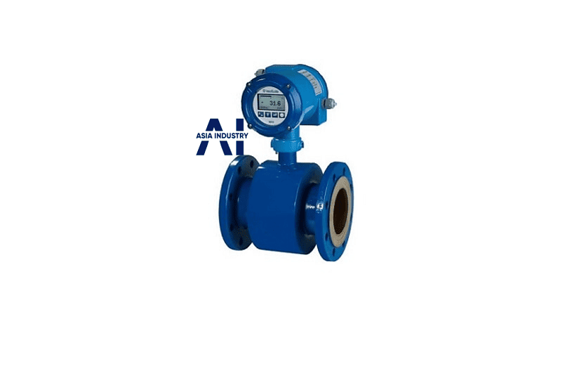 dong-ho-nuoc-dien-tu Đồng hồ nước điện từ 2